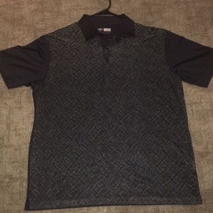 Callaway Golf Shirt